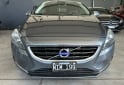 Autos - Volvo V40 T4 AT 2013 Nafta 110452Km - En Venta
