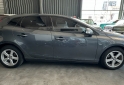 Autos - Volvo V40 T4 AT 2013 Nafta 110452Km - En Venta