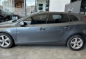 Autos - Volvo V40 T4 AT 2013 Nafta 110452Km - En Venta