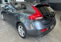 Autos - Volvo V40 T4 AT 2013 Nafta 110452Km - En Venta