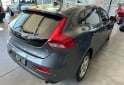 Autos - Volvo V40 T4 AT 2013 Nafta 110452Km - En Venta