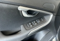 Autos - Volvo V40 T4 AT 2013 Nafta 110452Km - En Venta