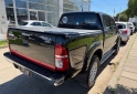 Camionetas - Toyota HILUX SRV 3.0 MT 4X2 2015 Diesel 162000Km - En Venta