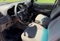 Camionetas - Toyota HILUX SRV 3.0 MT 4X2 2015 Diesel 162000Km - En Venta