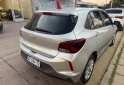 Autos - Chevrolet ONIX LT 2020 Nafta 127000Km - En Venta