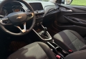 Autos - Chevrolet ONIX LT 2020 Nafta 127000Km - En Venta