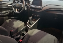 Autos - Chevrolet ONIX LT 2020 Nafta 127000Km - En Venta