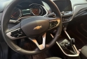 Autos - Chevrolet ONIX LT 2020 Nafta 127000Km - En Venta
