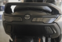 Motos - Yamaha N Max 155 2025 Nafta 0Km - En Venta