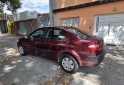 Autos - Renault 1.6 plus 2008 Nafta 170000Km - En Venta