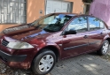 Autos - Renault 1.6 plus 2008 Nafta 170000Km - En Venta