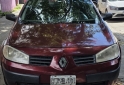 Autos - Renault 1.6 plus 2008 Nafta 170000Km - En Venta