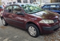 Autos - Renault 1.6 plus 2008 Nafta 170000Km - En Venta