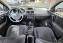 Autos - Renault 1.6 plus 2008 Nafta 170000Km - En Venta