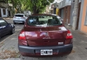 Autos - Renault 1.6 plus 2008 Nafta 170000Km - En Venta