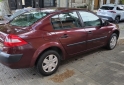 Autos - Renault 1.6 plus 2008 Nafta 170000Km - En Venta