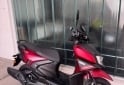 Motos - Yamaha Ray Zr 125 2025 Nafta 0Km - En Venta
