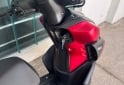 Motos - Yamaha Ray Zr 125 2025 Nafta 0Km - En Venta