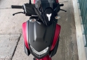 Motos - Yamaha Ray Zr 125 2025 Nafta 0Km - En Venta