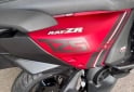 Motos - Yamaha Ray Zr 125 2025 Nafta 0Km - En Venta