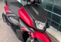 Motos - Yamaha Ray Zr 125 2025 Nafta 0Km - En Venta