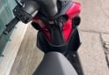 Motos - Yamaha Ray Zr 125 2025 Nafta 0Km - En Venta