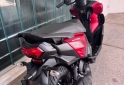Motos - Yamaha Ray Zr 125 2025 Nafta 0Km - En Venta