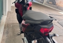 Motos - Yamaha Ray Zr 125 2025 Nafta 0Km - En Venta