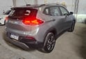 Autos - Chevrolet TRACKER PREMIER 2023 Nafta 50000Km - En Venta