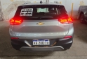 Autos - Chevrolet TRACKER PREMIER 2023 Nafta 50000Km - En Venta