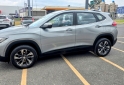 Autos - Chevrolet TRACKER PREMIER 2023 Nafta 55000Km - En Venta