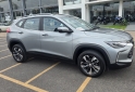 Autos - Chevrolet TRACKER PREMIER 2023 Nafta 55000Km - En Venta