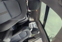 Autos - Chevrolet TRACKER PREMIER 2023 Nafta 55000Km - En Venta