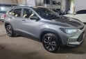 Autos - Chevrolet TRACKER PREMIER 2023 Nafta 55000Km - En Venta