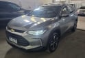 Autos - Chevrolet TRACKER PREMIER 2023 Nafta 55000Km - En Venta