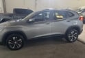 Autos - Chevrolet TRACKER PREMIER 2023 Nafta 55000Km - En Venta