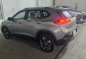 Autos - Chevrolet TRACKER PREMIER 2023 Nafta 55000Km - En Venta