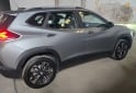 Autos - Chevrolet TRACKER PREMIER 2023 Nafta 55000Km - En Venta