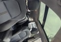 Autos - Chevrolet TRACKER PREMIER 2023 Nafta 55000Km - En Venta