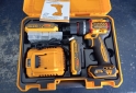 Herramientas - Taladro a bateria - En Venta