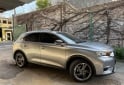 Camionetas - DS DS7 Crossback So Chic 2021 Diesel 118000Km - En Venta