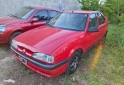 Autos - Renault 19 1996 Nafta  - En Venta
