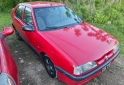 Autos - Renault 19 1996 Nafta  - En Venta