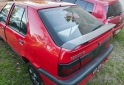 Autos - Renault 19 1996 Nafta  - En Venta
