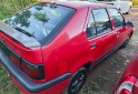 Autos - Renault 19 1996 Nafta  - En Venta
