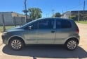 Autos - Volkswagen Fox 2011 Nafta 205000Km - En Venta