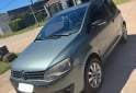 Autos - Volkswagen Fox 2011 Nafta 205000Km - En Venta