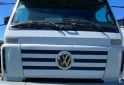 Camiones y Gras - VOLSKWAGEN 17220 - En Venta