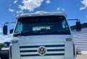 Camiones y Gras - VOLSKWAGEN 17220 - En Venta