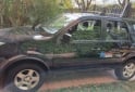 Autos - Ford ECOSPORT XLT 2.0 2009 Nafta 172000Km - En Venta